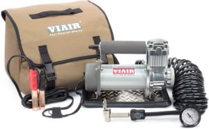 VIAIR Portable Compressor